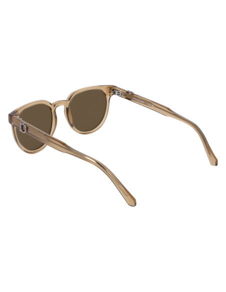 FERRAGAMO - SF2059SE - 278 - 53