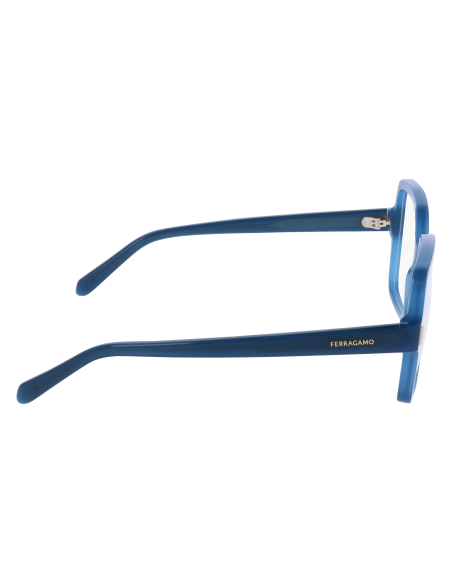 FERRAGAMO - SF3031 - 423 - 56