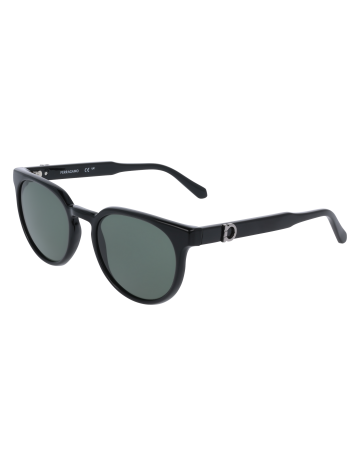 FERRAGAMO - SF2059SE - 1 - 53