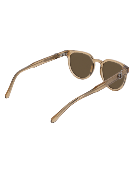 FERRAGAMO - SF2059SE - 278 - 53