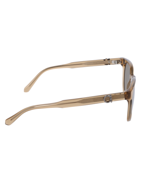 FERRAGAMO - SF2059SE - 278 - 53