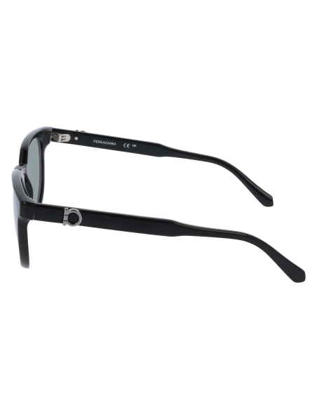 FERRAGAMO - SF2059SE - 1 - 53