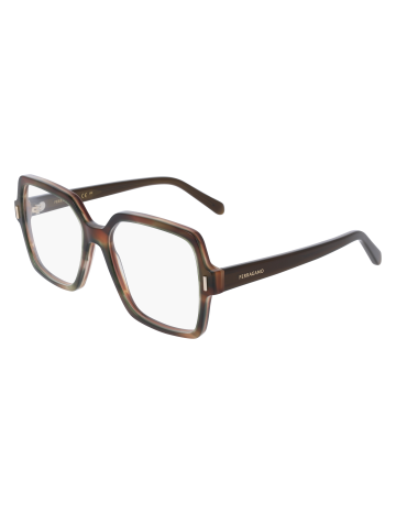 FERRAGAMO - SF3031 - 280 - 56