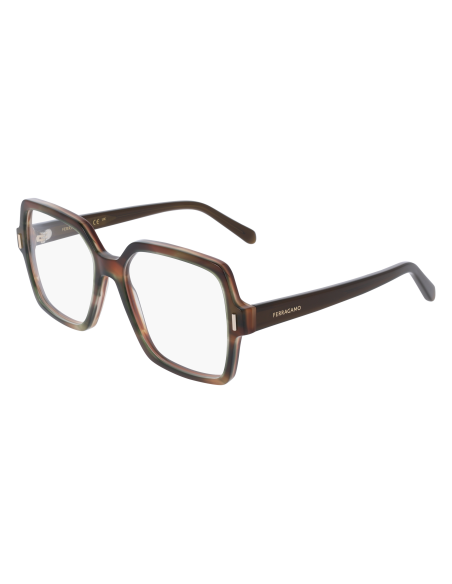 FERRAGAMO - SF3031 - 280 - 56