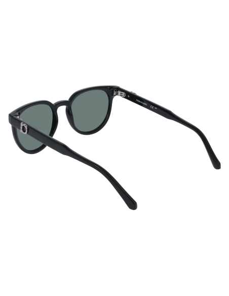 FERRAGAMO - SF2059SE - 1 - 53