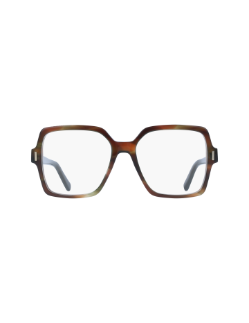 FERRAGAMO - SF3031 - 280 - 56 2