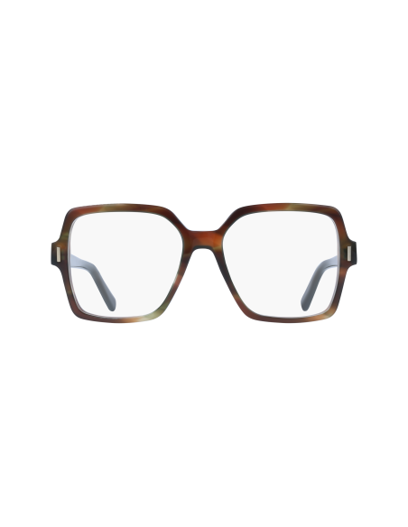 FERRAGAMO - SF3031 - 280 - 56