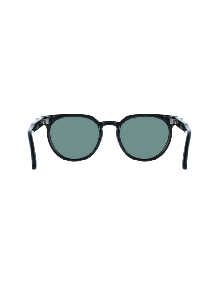 FERRAGAMO - SF2059SE - 1 - 53