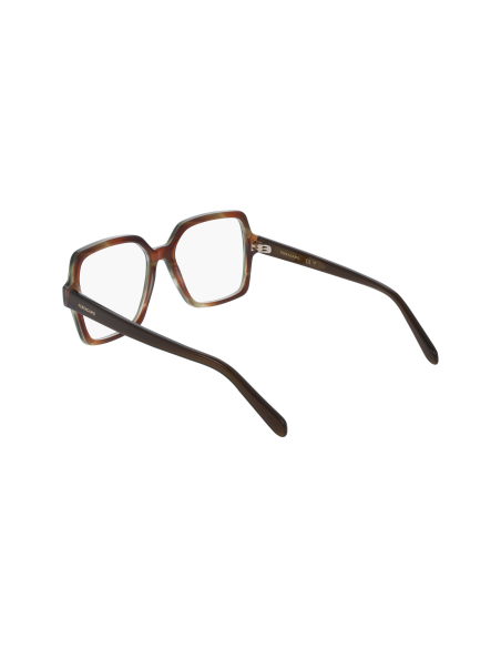 FERRAGAMO - SF3031 - 280 - 56