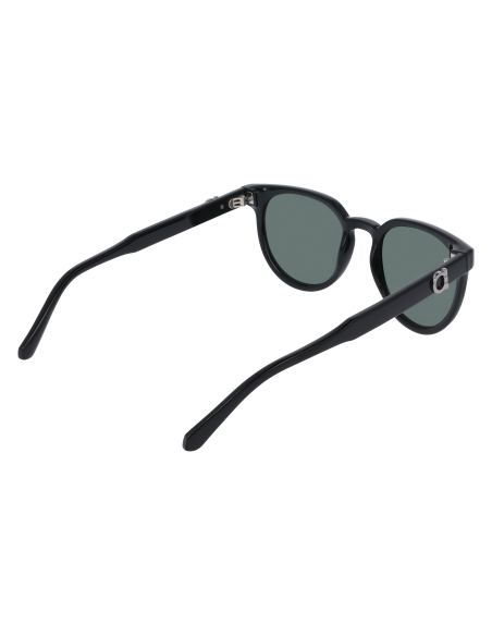 FERRAGAMO - SF2059SE - 1 - 53