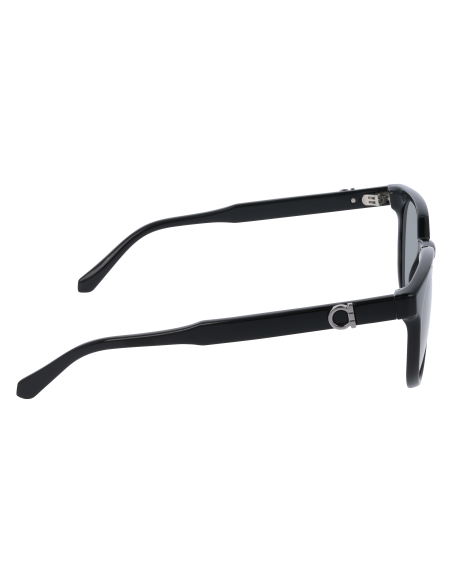 FERRAGAMO - SF2059SE - 1 - 53