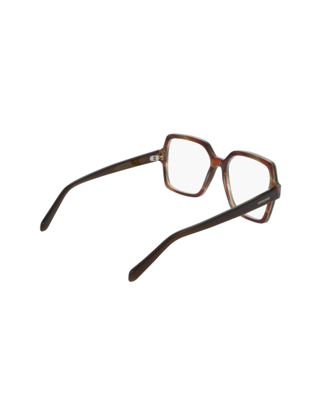 FERRAGAMO - SF3031 - 280 - 56