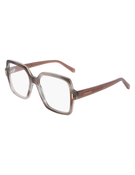 FERRAGAMO - SF3031 - 13 - 56