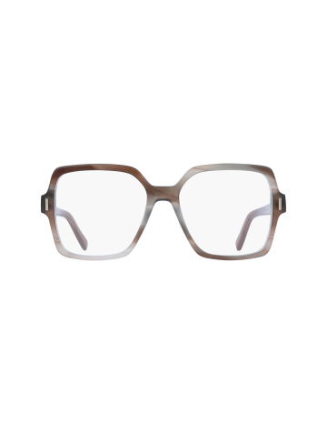 FERRAGAMO - SF3031 - 13 - 56 2