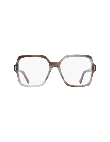 FERRAGAMO - SF3031 - 13 - 56