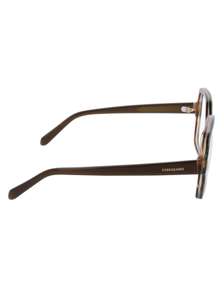 FERRAGAMO - SF3031 - 280 - 56