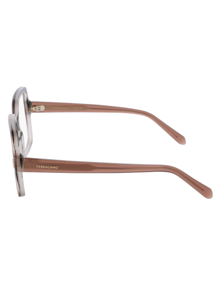 FERRAGAMO - SF3031 - 13 - 56