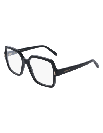 FERRAGAMO - SF3031 - 1 - 56