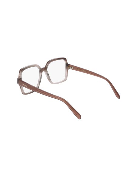 FERRAGAMO - SF3031 - 13 - 56