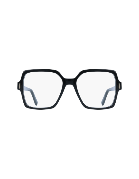 FERRAGAMO - SF3031 - 1 - 56