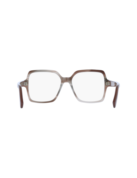 FERRAGAMO - SF3031 - 13 - 56