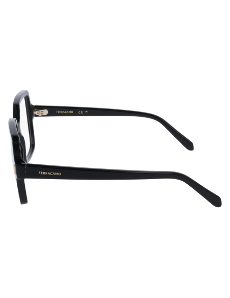 FERRAGAMO - SF3031 - 1 - 56