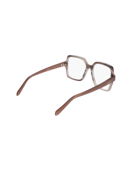 FERRAGAMO - SF3031 - 13 - 56