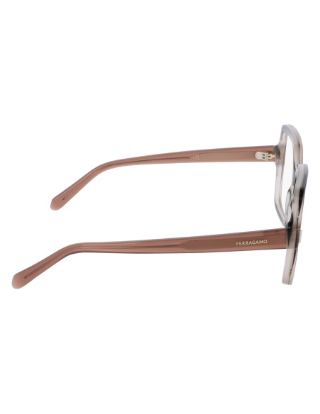 FERRAGAMO - SF3031 - 13 - 56