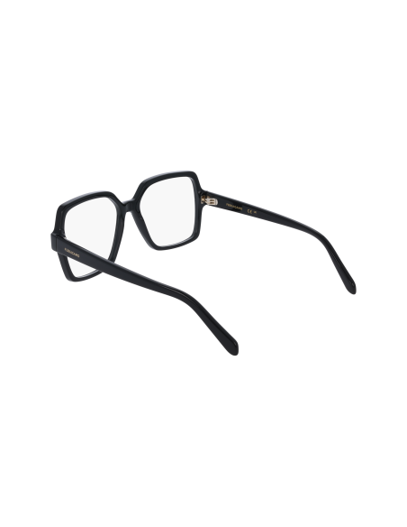 FERRAGAMO - SF3031 - 1 - 56