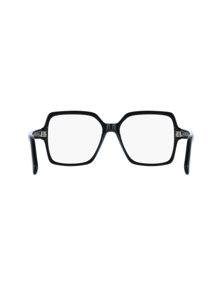 FERRAGAMO - SF3031 - 1 - 56