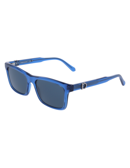 FERRAGAMO - SF2060SE - 439 - 55