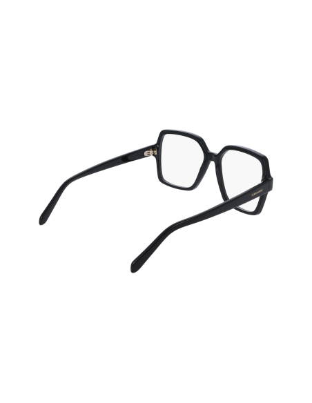 FERRAGAMO - SF3031 - 1 - 56