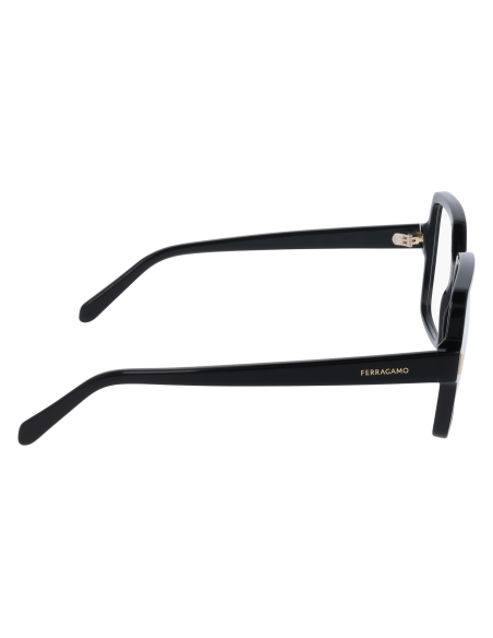 FERRAGAMO - SF3031 - 1 - 56