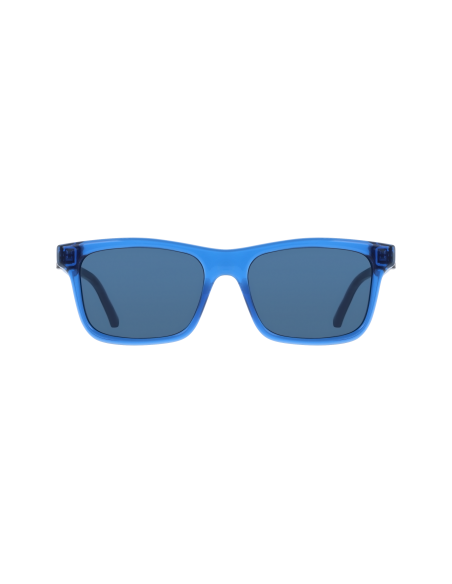 FERRAGAMO - SF2060SE - 439 - 55