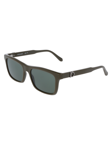 FERRAGAMO - SF2060SE - 324 - 55