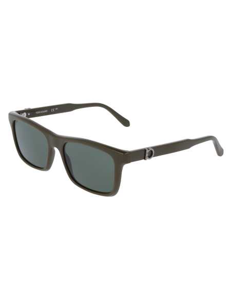 FERRAGAMO - SF2060SE - 324 - 55