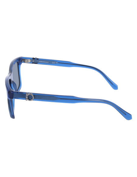 FERRAGAMO - SF2060SE - 439 - 55