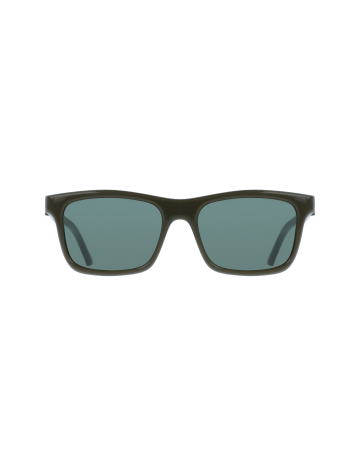 FERRAGAMO - SF2060SE - 324 - 55 2