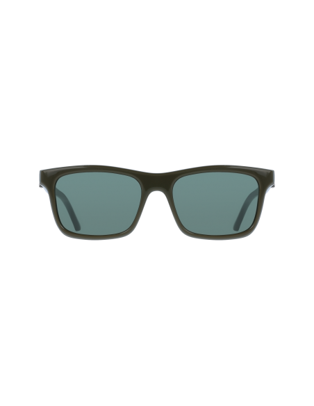 FERRAGAMO - SF2060SE - 324 - 55