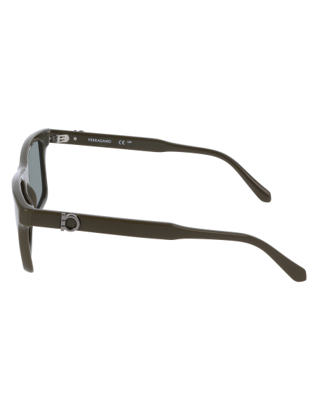FERRAGAMO - SF2060SE - 324 - 55