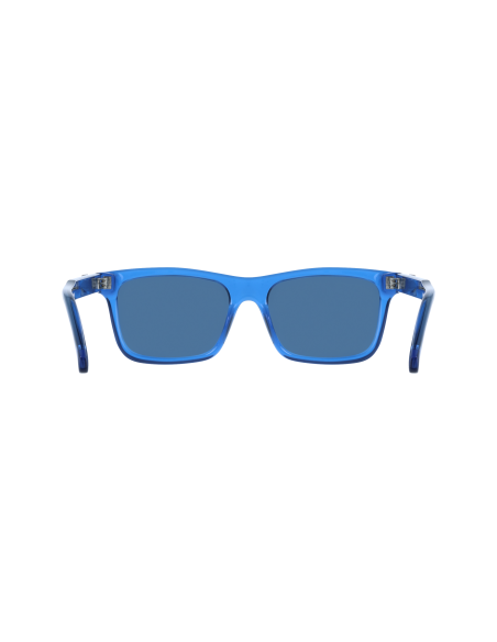 FERRAGAMO - SF2060SE - 439 - 55