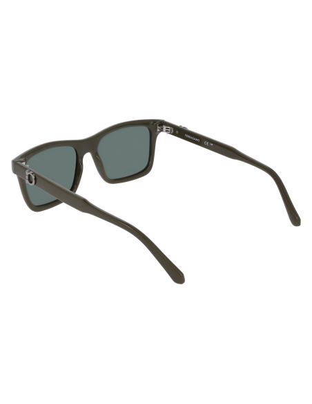 FERRAGAMO - SF2060SE - 324 - 55