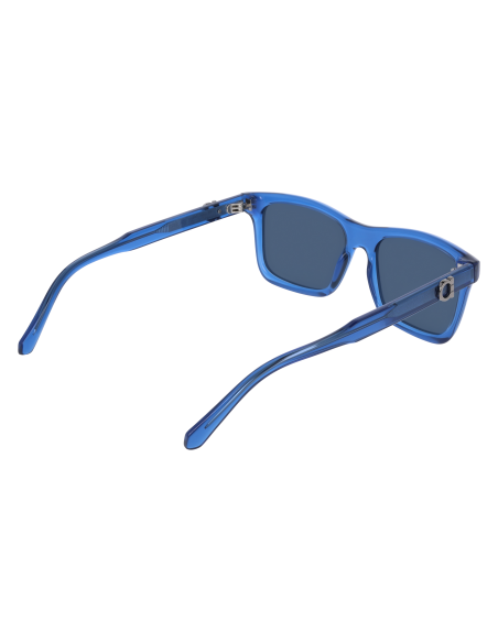 FERRAGAMO - SF2060SE - 439 - 55