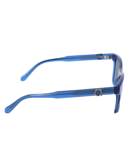 FERRAGAMO - SF2060SE - 439 - 55