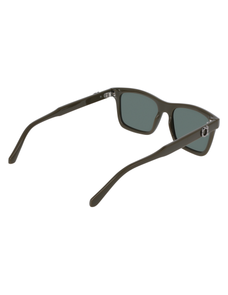 FERRAGAMO - SF2060SE - 324 - 55