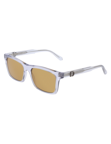 FERRAGAMO - SF2060SE - 20 - 55