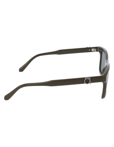 FERRAGAMO - SF2060SE - 324 - 55