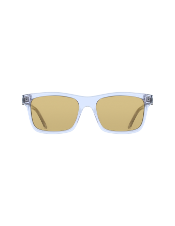 FERRAGAMO - SF2060SE - 20 - 55 2