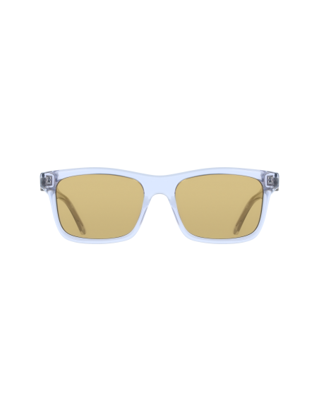 FERRAGAMO - SF2060SE - 20 - 55