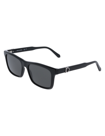 FERRAGAMO - SF2060SE - 1 - 55